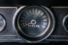 1966 Ford Mustang For Sale | Ad Id 2146379206 1966 Ford Mustang For Sale | Ad Id 2146379206