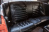 1966 Ford Mustang For Sale | Ad Id 2146379206 1966 Ford Mustang For Sale | Ad Id 2146379206