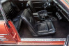 1966 Ford Mustang For Sale | Ad Id 2146379206 1966 Ford Mustang For Sale | Ad Id 2146379206