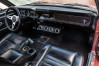 1966 Ford Mustang For Sale | Ad Id 2146379206 1966 Ford Mustang For Sale | Ad Id 2146379206