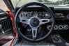 1966 Ford Mustang For Sale | Ad Id 2146379206 1966 Ford Mustang For Sale | Ad Id 2146379206