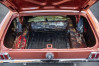 1966 Ford Mustang For Sale | Ad Id 2146379206 1966 Ford Mustang For Sale | Ad Id 2146379206
