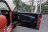 1966 Ford Mustang For Sale | Ad Id 2146379206 1966 Ford Mustang For Sale | Ad Id 2146379206