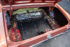 1966 Ford Mustang For Sale | Ad Id 2146379206 1966 Ford Mustang For Sale | Ad Id 2146379206
