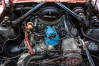 1966 Ford Mustang For Sale | Ad Id 2146379206 1966 Ford Mustang For Sale | Ad Id 2146379206