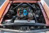 1966 Ford Mustang For Sale | Ad Id 2146379206 1966 Ford Mustang For Sale | Ad Id 2146379206
