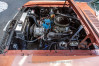 1966 Ford Mustang For Sale | Ad Id 2146379206 1966 Ford Mustang For Sale | Ad Id 2146379206