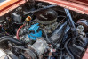 1966 Ford Mustang For Sale | Ad Id 2146379206 1966 Ford Mustang For Sale | Ad Id 2146379206