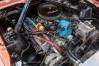 1966 Ford Mustang For Sale | Ad Id 2146379206 1966 Ford Mustang For Sale | Ad Id 2146379206