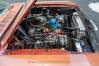 1966 Ford Mustang For Sale | Ad Id 2146379206 1966 Ford Mustang For Sale | Ad Id 2146379206