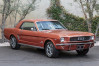 1966 Ford Mustang For Sale | Ad Id 2146379206 1966 Ford Mustang For Sale | Ad Id 2146379206