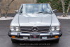 1988 Mercedes-Benz 560SL For Sale | Ad Id 2146379207 1988 Mercedes-Benz 560SL For Sale | Ad Id 2146379207