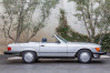 1988 Mercedes-Benz 560SL For Sale | Ad Id 2146379207 1988 Mercedes-Benz 560SL For Sale | Ad Id 2146379207