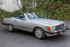 1988 Mercedes-Benz 560SL For Sale | Ad Id 2146379207 1988 Mercedes-Benz 560SL For Sale | Ad Id 2146379207