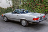 1988 Mercedes-Benz 560SL For Sale | Ad Id 2146379207 1988 Mercedes-Benz 560SL For Sale | Ad Id 2146379207