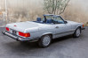 1988 Mercedes-Benz 560SL For Sale | Ad Id 2146379207 1988 Mercedes-Benz 560SL For Sale | Ad Id 2146379207