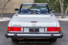 1988 Mercedes-Benz 560SL For Sale | Ad Id 2146379207 1988 Mercedes-Benz 560SL For Sale | Ad Id 2146379207