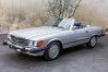 1988 Mercedes-Benz 560SL For Sale | Ad Id 2146379207 1988 Mercedes-Benz 560SL For Sale | Ad Id 2146379207