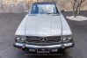 1988 Mercedes-Benz 560SL For Sale | Ad Id 2146379207 1988 Mercedes-Benz 560SL For Sale | Ad Id 2146379207