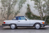 1988 Mercedes-Benz 560SL For Sale | Ad Id 2146379207 1988 Mercedes-Benz 560SL For Sale | Ad Id 2146379207
