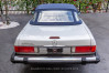 1988 Mercedes-Benz 560SL For Sale | Ad Id 2146379207 1988 Mercedes-Benz 560SL For Sale | Ad Id 2146379207