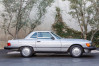 1988 Mercedes-Benz 560SL For Sale | Ad Id 2146379207 1988 Mercedes-Benz 560SL For Sale | Ad Id 2146379207
