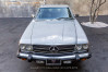 1988 Mercedes-Benz 560SL For Sale | Ad Id 2146379207 1988 Mercedes-Benz 560SL For Sale | Ad Id 2146379207