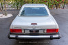 1988 Mercedes-Benz 560SL For Sale | Ad Id 2146379207 1988 Mercedes-Benz 560SL For Sale | Ad Id 2146379207