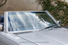1988 Mercedes-Benz 560SL For Sale | Ad Id 2146379207 1988 Mercedes-Benz 560SL For Sale | Ad Id 2146379207