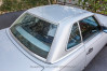 1988 Mercedes-Benz 560SL For Sale | Ad Id 2146379207 1988 Mercedes-Benz 560SL For Sale | Ad Id 2146379207