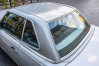1988 Mercedes-Benz 560SL For Sale | Ad Id 2146379207 1988 Mercedes-Benz 560SL For Sale | Ad Id 2146379207