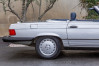 1988 Mercedes-Benz 560SL For Sale | Ad Id 2146379207 1988 Mercedes-Benz 560SL For Sale | Ad Id 2146379207