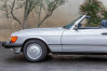 1988 Mercedes-Benz 560SL For Sale | Ad Id 2146379207 1988 Mercedes-Benz 560SL For Sale | Ad Id 2146379207