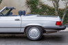 1988 Mercedes-Benz 560SL For Sale | Ad Id 2146379207 1988 Mercedes-Benz 560SL For Sale | Ad Id 2146379207