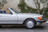 1988 Mercedes-Benz 560SL For Sale | Ad Id 2146379207 1988 Mercedes-Benz 560SL For Sale | Ad Id 2146379207