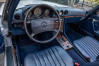 1988 Mercedes-Benz 560SL For Sale | Ad Id 2146379207 1988 Mercedes-Benz 560SL For Sale | Ad Id 2146379207