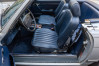 1988 Mercedes-Benz 560SL For Sale | Ad Id 2146379207 1988 Mercedes-Benz 560SL For Sale | Ad Id 2146379207
