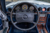 1988 Mercedes-Benz 560SL For Sale | Ad Id 2146379207 1988 Mercedes-Benz 560SL For Sale | Ad Id 2146379207