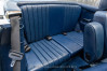 1988 Mercedes-Benz 560SL For Sale | Ad Id 2146379207 1988 Mercedes-Benz 560SL For Sale | Ad Id 2146379207