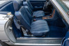 1988 Mercedes-Benz 560SL For Sale | Ad Id 2146379207 1988 Mercedes-Benz 560SL For Sale | Ad Id 2146379207