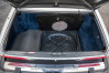 1988 Mercedes-Benz 560SL For Sale | Ad Id 2146379207 1988 Mercedes-Benz 560SL For Sale | Ad Id 2146379207