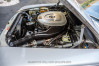1988 Mercedes-Benz 560SL For Sale | Ad Id 2146379207 1988 Mercedes-Benz 560SL For Sale | Ad Id 2146379207