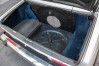 1988 Mercedes-Benz 560SL For Sale | Ad Id 2146379207 1988 Mercedes-Benz 560SL For Sale | Ad Id 2146379207