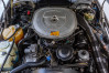 1988 Mercedes-Benz 560SL For Sale | Ad Id 2146379207 1988 Mercedes-Benz 560SL For Sale | Ad Id 2146379207