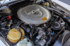 1988 Mercedes-Benz 560SL For Sale | Ad Id 2146379207 1988 Mercedes-Benz 560SL For Sale | Ad Id 2146379207
