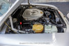 1988 Mercedes-Benz 560SL For Sale | Ad Id 2146379207 1988 Mercedes-Benz 560SL For Sale | Ad Id 2146379207