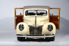 1939 Ford Woodie Wagon For Sale | Ad Id 2146379211 1939 Ford Woodie Wagon For Sale | Ad Id 2146379211