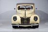1939 Ford Woodie Wagon For Sale | Ad Id 2146379211 1939 Ford Woodie Wagon For Sale | Ad Id 2146379211