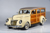 1939 Ford Woodie Wagon For Sale | Ad Id 2146379211 1939 Ford Woodie Wagon For Sale | Ad Id 2146379211
