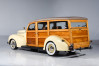 1939 Ford Woodie Wagon For Sale | Ad Id 2146379211 1939 Ford Woodie Wagon For Sale | Ad Id 2146379211